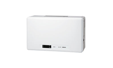 A1セット (4.0kw) / 基本セット